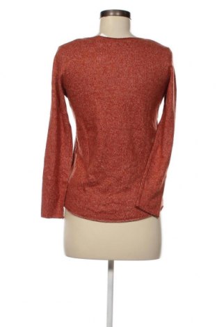 Damen Shirt, Größe S, Farbe Orange, Preis € 2,51