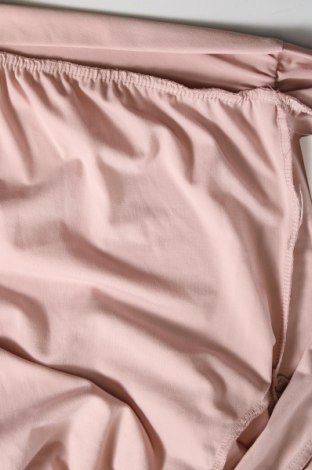 Γυναικεία μπλούζα, Μέγεθος S, Χρώμα Ρόζ , Τιμή 2,59 €
