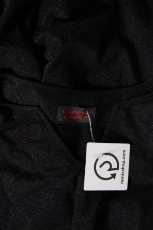 Damen Shirt, Größe M, Farbe Schwarz, Preis € 2,91