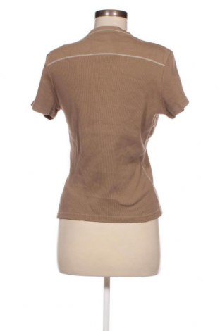 Damen Shirt, Größe L, Farbe Braun, Preis 7,67 €