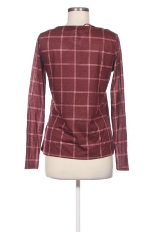 Дамска блуза, Размер S, Цвят Червен, Цена 4,75 лв.