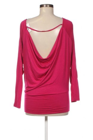 Damen Shirt, Größe M, Farbe Rosa, Preis € 13,22