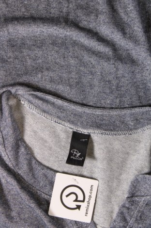 Γυναικεία μπλούζα, Μέγεθος L, Χρώμα Μπλέ, Τιμή 3,41 €
