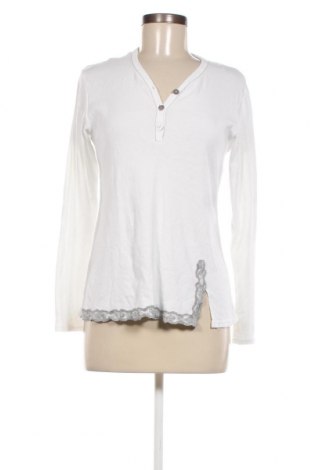 Γυναικεία μπλούζα, Μέγεθος M, Χρώμα Πολύχρωμο, Τιμή 7,67 €