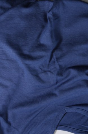 Bluză de femei, Mărime S, Culoare Albastru, Preț 16,56 Lei