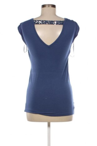 Damen Shirt, Größe S, Farbe Blau, Preis € 18,45