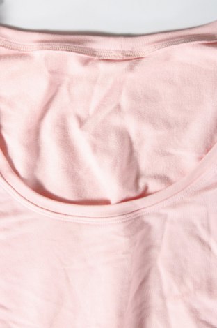 Bluză de femei, Mărime L, Culoare Roz, Preț 11,88 Lei