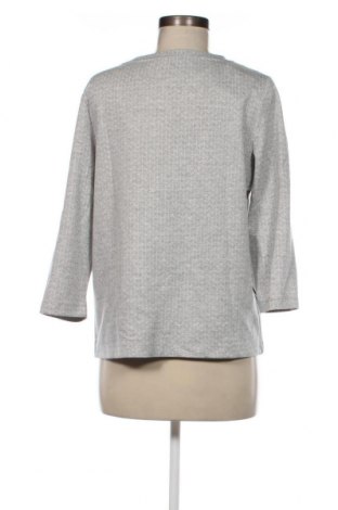 Damen Shirt, Größe L, Farbe Grau, Preis € 2,38