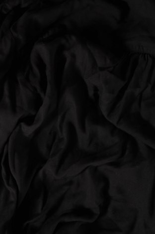 Damen Shirt, Größe L, Farbe Schwarz, Preis 4,49 €
