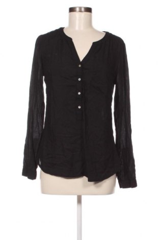 Γυναικεία μπλούζα, Μέγεθος L, Χρώμα Μαύρο, Τιμή 3,29 €