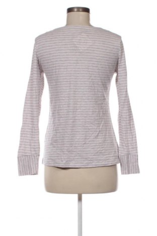 Damen Shirt, Größe S, Farbe Grau, Preis € 13,22