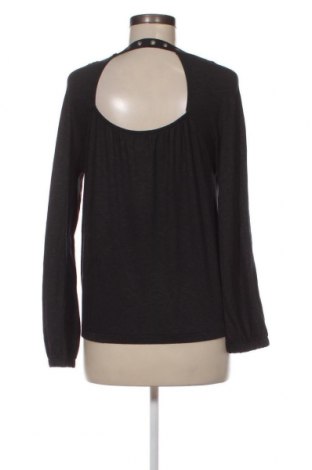Γυναικεία μπλούζα, Μέγεθος XS, Χρώμα Γκρί, Τιμή 2,47 €