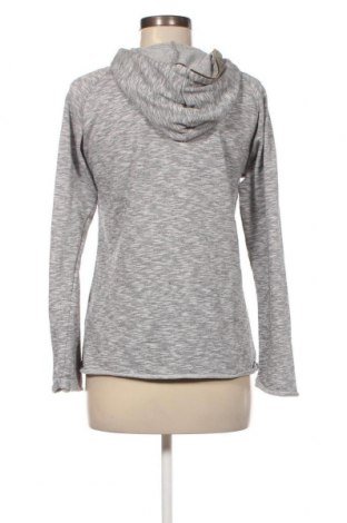 Γυναικεία μπλούζα, Μέγεθος L, Χρώμα Γκρί, Τιμή 6,85 €