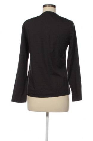 Damen Shirt, Größe S, Farbe Schwarz, Preis 3,44 €