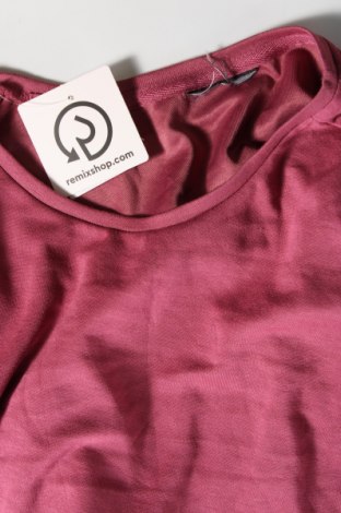 Damen Shirt, Größe M, Farbe Lila, Preis € 2,38