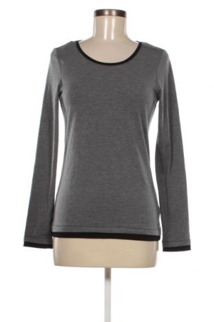 Γυναικεία μπλούζα, Μέγεθος S, Χρώμα Γκρί, Τιμή 3,06 €