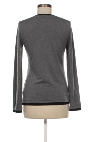 Damen Shirt, Größe S, Farbe Grau, Preis 2,38 €