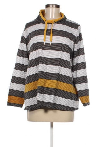 Damen Shirt, Größe M, Farbe Mehrfarbig, Preis 2,38 €