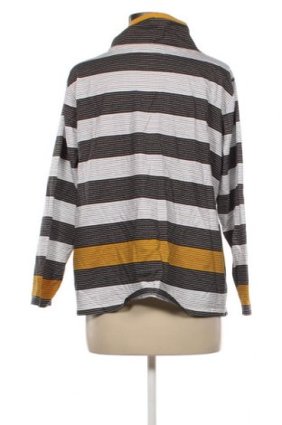 Damen Shirt, Größe M, Farbe Mehrfarbig, Preis € 2,38