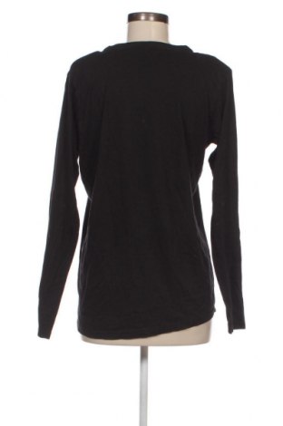 Damen Shirt, Größe M, Farbe Schwarz, Preis € 2,38