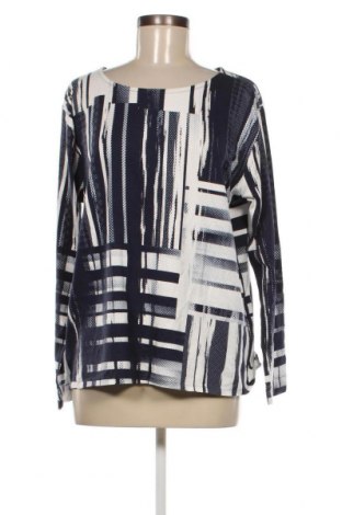 Γυναικεία μπλούζα, Μέγεθος M, Χρώμα Πολύχρωμο, Τιμή 2,47 €
