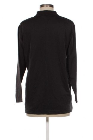Damen Shirt, Größe M, Farbe Grau, Preis 3,44 €