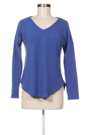 Damen Shirt, Größe S, Farbe Blau, Preis 2,38 €