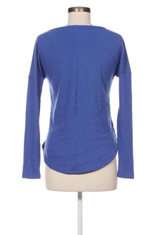 Γυναικεία μπλούζα, Μέγεθος S, Χρώμα Μπλέ, Τιμή 2,47 €