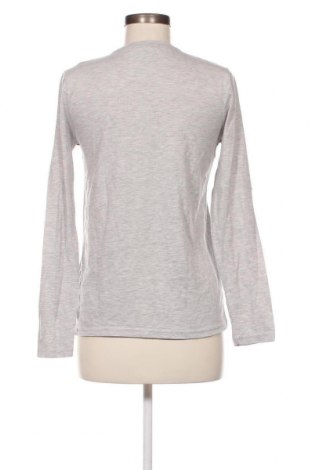 Damen Shirt, Größe S, Farbe Grau, Preis € 2,38