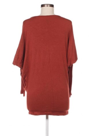 Damen Shirt, Größe L, Farbe Braun, Preis 2,38 €