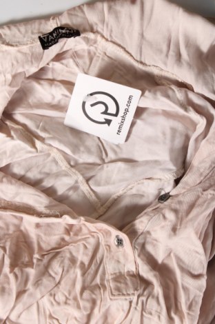 Damen Shirt, Größe M, Farbe Rosa, Preis € 2,91