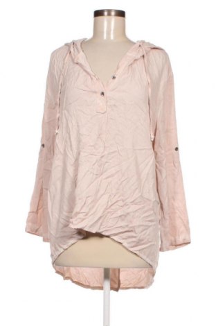 Γυναικεία μπλούζα, Μέγεθος M, Χρώμα Ρόζ , Τιμή 2,94 €