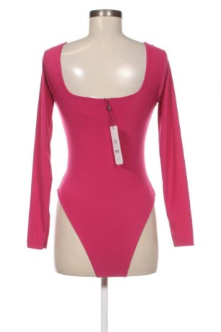 Γυναικεία μπλούζα-Κορμάκι Answear, Μέγεθος M, Χρώμα Ρόζ , Τιμή 15,98 €