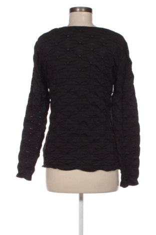 Дамска блуза - боди Carlo Colucci, Размер XL, Цвят Черен, Цена 5,78 лв.