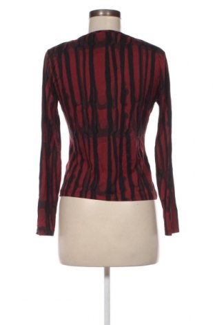 Damen Shirt Comma,, Größe M, Farbe Mehrfarbig, Preis € 2,84