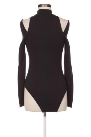 Damenbluse-Body Edited, Größe M, Farbe Schwarz, Preis € 37,11