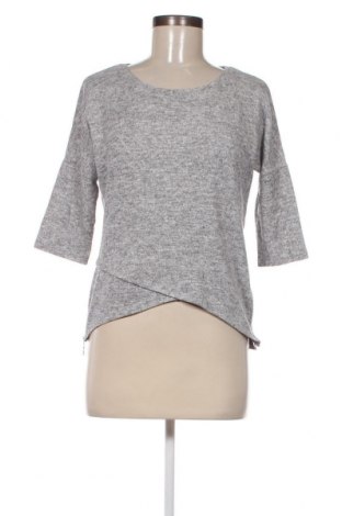 Дамска блуза - боди Orsay, Размер XS, Цвят Сив, Цена 4,94 лв.