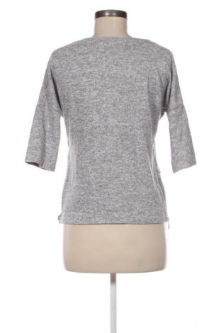 Γυναικεία μπλούζα-Κορμάκι Orsay, Μέγεθος XS, Χρώμα Γκρί, Τιμή 2,59 €