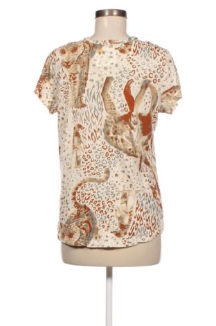 Γυναικεία μπλούζα 10 Feet, Μέγεθος S, Χρώμα Πολύχρωμο, Τιμή 3,13 €