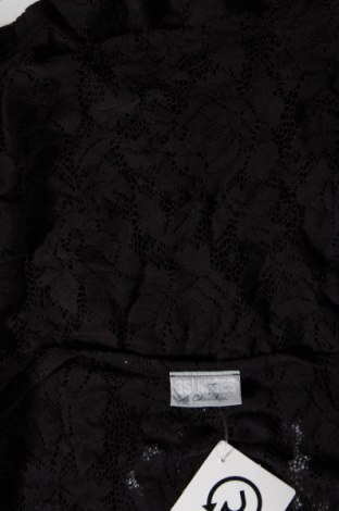 Damen Shirt 3 Suisses, Größe M, Farbe Schwarz, Preis € 2,64
