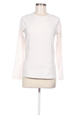 Дамска блуза AURIQUE, Размер M, Цвят Бял, Цена 6,27 лв.