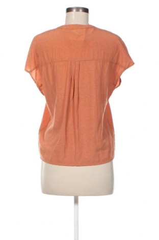 Damen Shirt About You, Größe S, Farbe Orange, Preis € 10,44