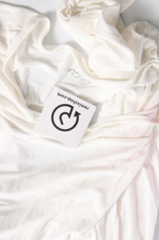 Дамска блуза Active By Tchibo, Размер L, Цвят Бял, Цена 5,65 лв.