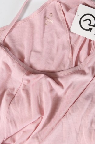 Γυναικεία μπλούζα Active By Tchibo, Μέγεθος M, Χρώμα Ρόζ , Τιμή 3,17 €