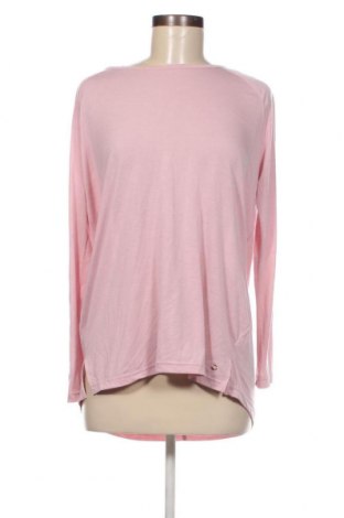 Дамска блуза Active By Tchibo, Размер M, Цвят Розов, Цена 6,65 лв.