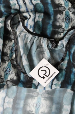 Γυναικεία μπλούζα Adia, Μέγεθος S, Χρώμα Πολύχρωμο, Τιμή 3,12 €