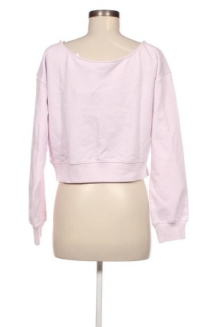 Damen Shirt Adidas Originals, Größe M, Farbe Rosa, Preis € 20,49