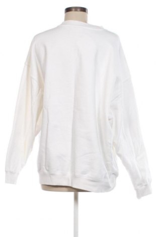 Damen Shirt Adidas Originals, Größe M, Farbe Weiß, Preis 17,39 €