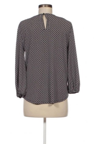 Дамска блуза Adrianna Papell, Размер M, Цвят Черен, Цена 5,10 лв.