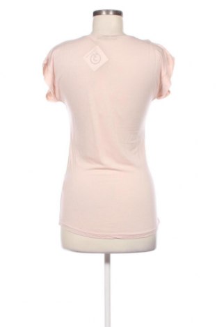 Дамска блуза Adrom, Размер M, Цвят Розов, Цена 9,80 лв.